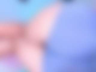 AmaiaHot's Live Sex Cam Show