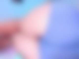 Live cam show with AmaiaHot - Camel Toe on xplaylive.com