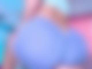 AmaiaHot's Live Sex Cam Show