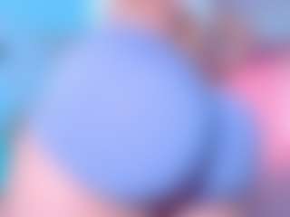 AmaiaHot's Live Sex Cam Show