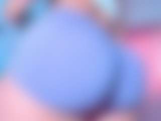 AmaiaHot's Live Sex Cam Show