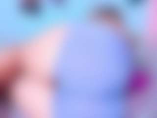 AmaiaHot's Live Sex Cam Show