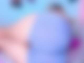AmaiaHot's Live Sex Cam Show