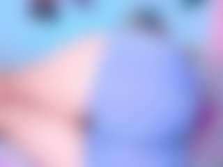 AmaiaHot's Live Sex Cam Show