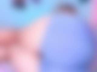 AmaiaHot's Live Sex Cam Show