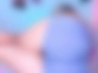 AmaiaHot's Live Sex Cam Show