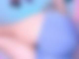 AmaiaHot's Live Sex Cam Show