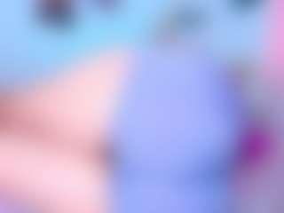 AmaiaHot's Live Sex Cam Show
