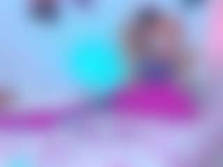 AmaiaHot's Live Sex Cam Show