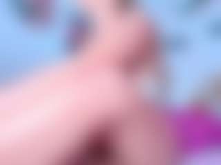 Live cam show with AmaiaHot - Petite Young Adult on xplaylive.com