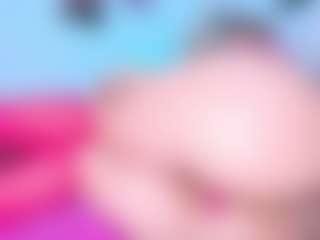 AmaiaHot's Live Sex Cam Show