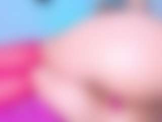 AmaiaHot's Live Sex Cam Show