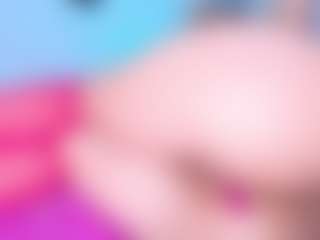 AmaiaHot's Live Sex Cam Show