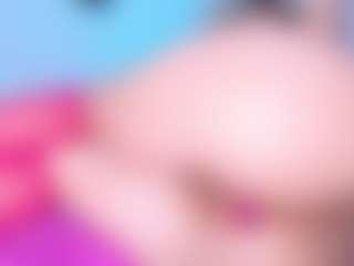 AmaiaHot's Live Sex Cam Show