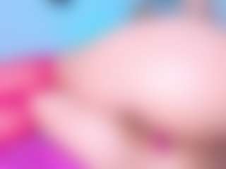 AmaiaHot's Live Sex Cam Show