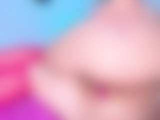 AmaiaHot's Live Sex Cam Show