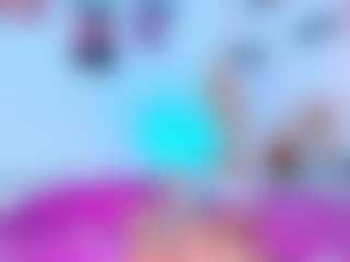 AmaiaHot's Live Sex Cam Show