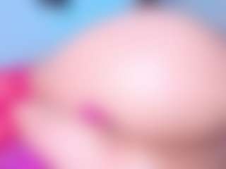AmaiaHot's Live Sex Cam Show