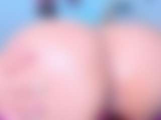 AmaiaHot's Live Sex Cam Show