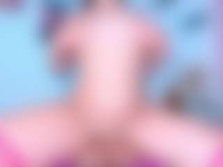 AmaiaHot's Live Sex Cam Show
