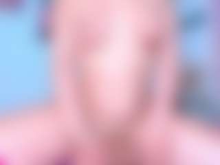 AmaiaHot's Live Sex Cam Show