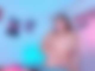 AmaiaHot's Live Sex Cam Show