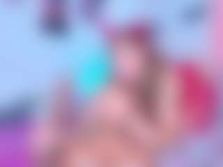 AmaiaHot's Live Sex Cam Show