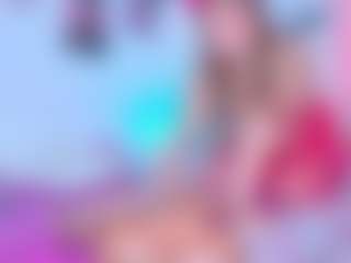 AmaiaHot's Live Sex Cam Show