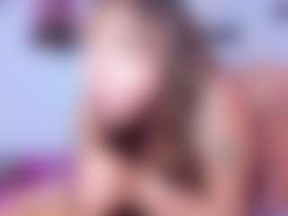 AmaiaHot's Live Sex Cam Show