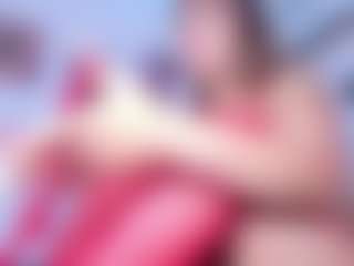 AmaiaHot's Live Sex Cam Show