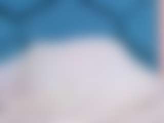 Live cam show with EmiilyStone - Living Room on Dolls Live
