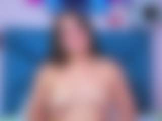 Live cam show with EmiilyStone - Living Room on https://playwithruby.com