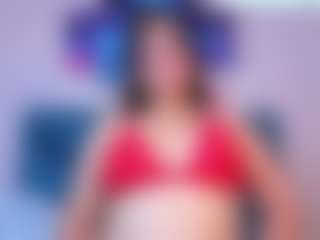 Live cam show with EmiilyStone - Living Room on nudelive.tv