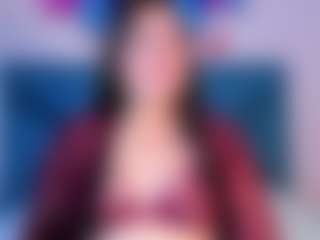 Live cam show with EmiilyStone - Living Room on Camsoda Late Night