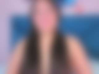 Live cam show with EmiilyStone - Thong on Streamer API