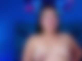 EmiilyStone's Live Sex Cam Show