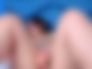 Live cam show with EmiilyStone - Green Eyes on Camiplay Live