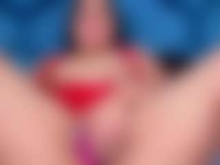 Live cam show with EmiilyStone - Green Eyes on Fling VIP Chat