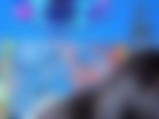 EmiilyStone's Live Sex Cam Show