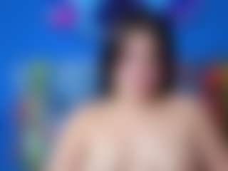 EmiilyStone's Live Sex Cam Show
