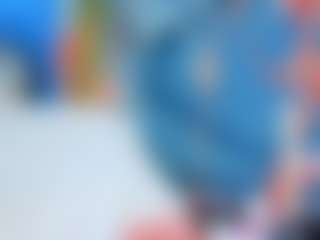 Live cam show with EmiilyStone - Thong on Milfs Live