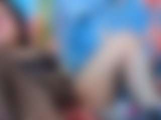 Live cam show with EmiilyStone - Living Room on Fling VIP Chat