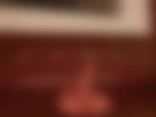 Live cam show with Hillary-queen - Ass Bouncing on MyBangCams