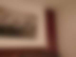 Live cam show with Hillary-queen - Ebony on MyBangCams | colombia