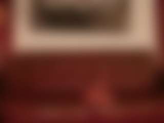Live cam show with Hillary-queen - Bedroom on MyBangCams