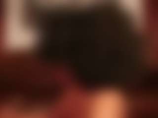 Live cam show with Hillary-queen - Ebony on Fling VIP Chat | colombia