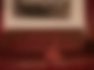 Live cam show with Hillary-queen - Young Adult on testsause.com