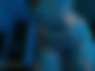 Live cam show with Hillary-queen - Ebony on iamadamtest123.com | colombia