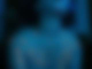Live cam show with Hillary-queen - Teen (18+) on xfollow cams