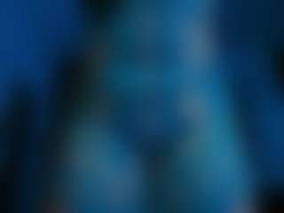 Live cam show with Hillary-queen - Teen (18+) on galaxygirlnitro.com